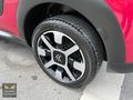 DADAŞ'DAN 300 BİN 6 AY 0 FAİZ 2017 SHİNE 58 KM 1.6 E-HDİ CAM TVN