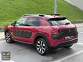 DADAŞ'DAN 300 BİN 6 AY 0 FAİZ 2017 SHİNE 58 KM 1.6 E-HDİ CAM TVN