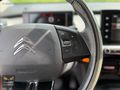 DADAŞ'DAN 300 BİN 6 AY 0 FAİZ 2017 SHİNE 58 KM 1.6 E-HDİ CAM TVN