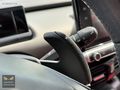 DADAŞ'DAN 300 BİN 6 AY 0 FAİZ 2017 SHİNE 58 KM 1.6 E-HDİ CAM TVN