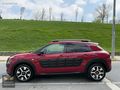 DADAŞ'DAN 300 BİN 6 AY 0 FAİZ 2017 SHİNE 58 KM 1.6 E-HDİ CAM TVN