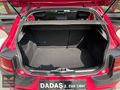 DADAŞ'DAN 300 BİN 6 AY 0 FAİZ 2017 SHİNE 58 KM 1.6 E-HDİ CAM TVN