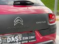 DADAŞ'DAN 300 BİN 6 AY 0 FAİZ 2017 SHİNE 58 KM 1.6 E-HDİ CAM TVN