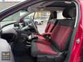 DADAŞ'DAN 300 BİN 6 AY 0 FAİZ 2017 SHİNE 58 KM 1.6 E-HDİ CAM TVN
