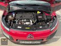 DADAŞ'DAN 300 BİN 6 AY 0 FAİZ 2017 SHİNE 58 KM 1.6 E-HDİ CAM TVN