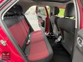 DADAŞ'DAN 300 BİN 6 AY 0 FAİZ 2017 SHİNE 58 KM 1.6 E-HDİ CAM TVN