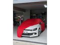 55KOÇ AUT0 GARAJ'DAN SATILIK 2013 MODEL VW SCİROCC0 K.M172.000