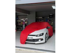 55KOÇ AUT0 GARAJ'DAN SATILIK 2013 MODEL VW SCİROCC0 K.M172.000