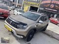 AKDEM OTO 2018 DUSTER 1.5 BLUE DCİ 95 HP 6 İLERİ MANUEL