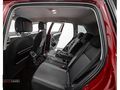 49.000 BİN'DE 2016 TIGUAN 1.4TSI COMFORTLİNE OTOMATİK DEĞİŞENSZ