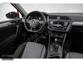 49.000 BİN'DE 2016 TIGUAN 1.4TSI COMFORTLİNE OTOMATİK DEĞİŞENSZ