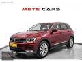 49.000 BİN'DE 2016 TIGUAN 1.4TSI COMFORTLİNE OTOMATİK DEĞİŞENSZ