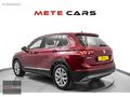 49.000 BİN'DE 2016 TIGUAN 1.4TSI COMFORTLİNE OTOMATİK DEĞİŞENSZ