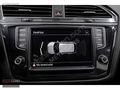 49.000 BİN'DE 2016 TIGUAN 1.4TSI COMFORTLİNE OTOMATİK DEĞİŞENSZ