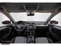 49.000 BİN'DE 2016 TIGUAN 1.4TSI COMFORTLİNE OTOMATİK DEĞİŞENSZ