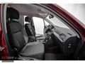 49.000 BİN'DE 2016 TIGUAN 1.4TSI COMFORTLİNE OTOMATİK DEĞİŞENSZ
