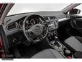 49.000 BİN'DE 2016 TIGUAN 1.4TSI COMFORTLİNE OTOMATİK DEĞİŞENSZ