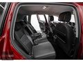 49.000 BİN'DE 2016 TIGUAN 1.4TSI COMFORTLİNE OTOMATİK DEĞİŞENSZ