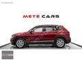 49.000 BİN'DE 2016 TIGUAN 1.4TSI COMFORTLİNE OTOMATİK DEĞİŞENSZ