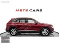 49.000 BİN'DE 2016 TIGUAN 1.4TSI COMFORTLİNE OTOMATİK DEĞİŞENSZ