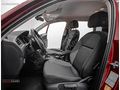 49.000 BİN'DE 2016 TIGUAN 1.4TSI COMFORTLİNE OTOMATİK DEĞİŞENSZ
