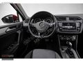 49.000 BİN'DE 2016 TIGUAN 1.4TSI COMFORTLİNE OTOMATİK DEĞİŞENSZ