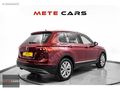 49.000 BİN'DE 2016 TIGUAN 1.4TSI COMFORTLİNE OTOMATİK DEĞİŞENSZ