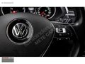 49.000 BİN'DE 2016 TIGUAN 1.4TSI COMFORTLİNE OTOMATİK DEĞİŞENSZ