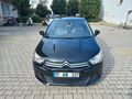 BAKIMLI PROBLEMSİZ DİZEL OTOMATİK
