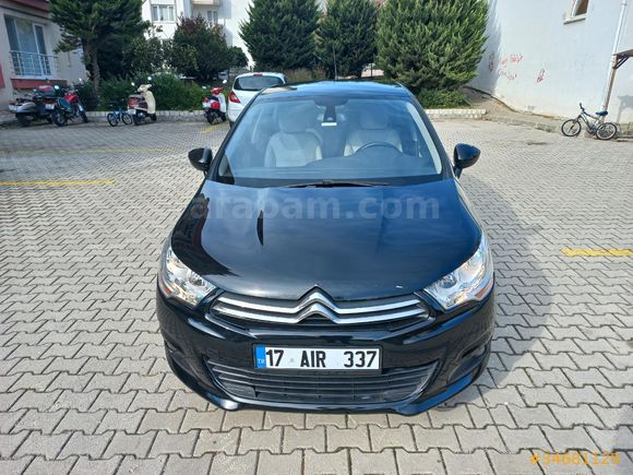 BAKIMLI PROBLEMSİZ DİZEL OTOMATİK