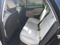BAKIMLI PROBLEMSİZ DİZEL OTOMATİK