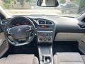 BAKIMLI PROBLEMSİZ DİZEL OTOMATİK