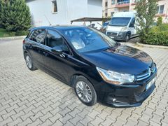 BAKIMLI PROBLEMSİZ DİZEL OTOMATİK