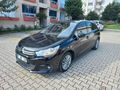 BAKIMLI PROBLEMSİZ DİZEL OTOMATİK