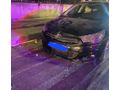 BAKIMLI PROBLEMSİZ DİZEL OTOMATİK