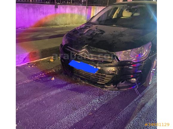 BAKIMLI PROBLEMSİZ DİZEL OTOMATİK
