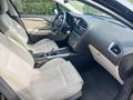 BAKIMLI PROBLEMSİZ DİZEL OTOMATİK