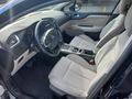 BAKIMLI PROBLEMSİZ DİZEL OTOMATİK