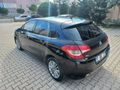 BAKIMLI PROBLEMSİZ DİZEL OTOMATİK