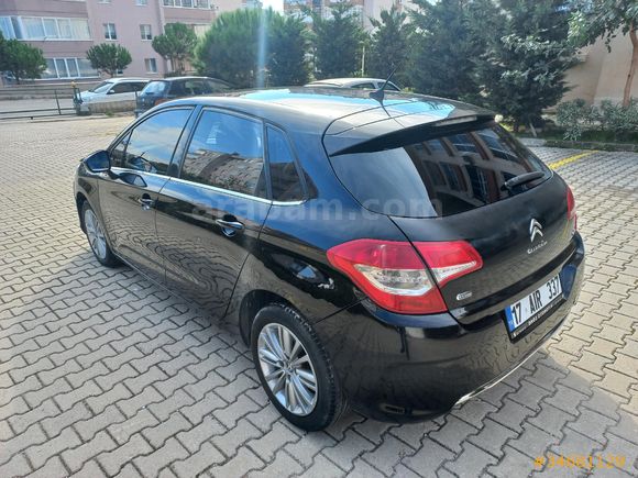 BAKIMLI PROBLEMSİZ DİZEL OTOMATİK