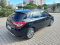 BAKIMLI PROBLEMSİZ DİZEL OTOMATİK