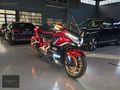 -CİO MOTORS-GOLDWING GL 1800 DCT-KOLTUK ISITMA-SİSSY BAR-