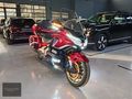 -CİO MOTORS-GOLDWING GL 1800 DCT-KOLTUK ISITMA-SİSSY BAR-
