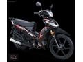 SÜER MOTORS KUBA EGE 50 NAKİT ÖZEL