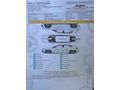 Sahibinden Hyundai Getz 1.3 GLS 2004 Model 