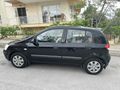 Sahibinden Hyundai Getz 1.3 GLS 2004 Model 