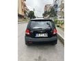 Sahibinden Hyundai Getz 1.3 GLS 2004 Model 