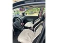 Sahibinden Hyundai Getz 1.3 GLS 2004 Model 