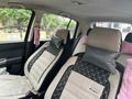 Sahibinden Hyundai Getz 1.3 GLS 2004 Model 