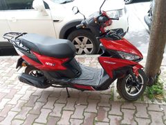 FIRSAT!!  Falcon Nitro 50 İstanbul